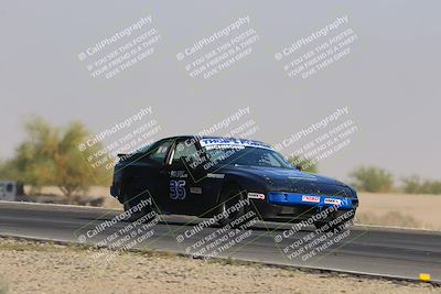 media/Oct-29-2023-Nasa (CVR) (Sun) [[d5173fe321]]/Race Group B/Race 2 (Turn 15 Inside)/
